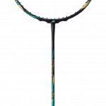 Yonex Astrox 88 S Pro Emerald Blue